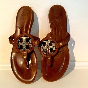 Tory Burch Sandals